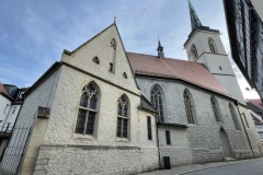 IMG_1923
