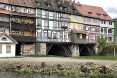 IMG_1967