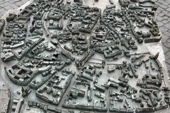 IMG_E1871