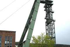IMG_4383