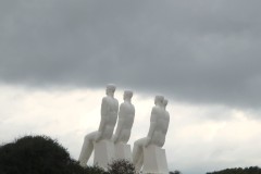 IMG_0950