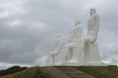 IMG_4505