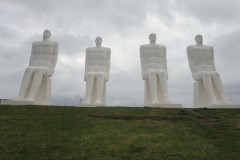 IMG_4506