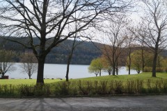 IMG_4500