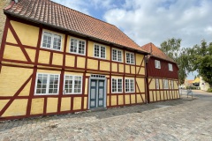 IMG_9776