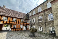 IMG_9778
