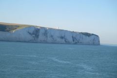 image010