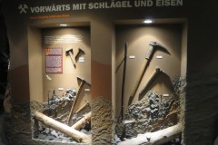 IMG_4753