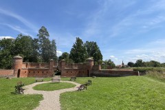 IMG_2270