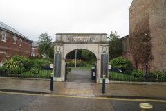 image003