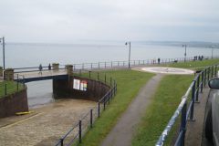 image007