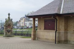 image008