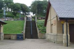 image010