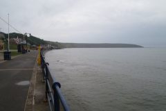 image011