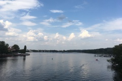 IMG_4668