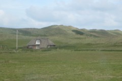IMG_1044