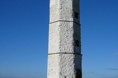 image004