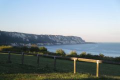 image007