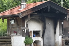 IMG_6380