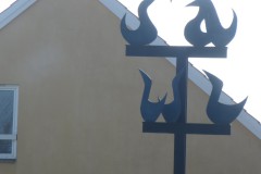 IMG_1485