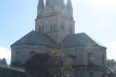 IMG_1487
