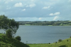 IMG_1502
