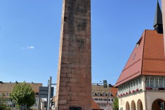 IMG_5399