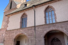 IMG_5407