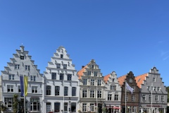 IMG_E3080