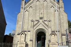 IMG_E3113