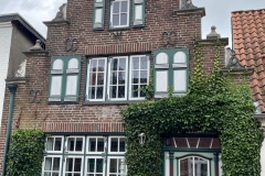 IMG_E3250