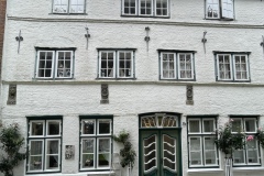 IMG_E3265