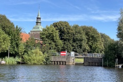 IMG_3140