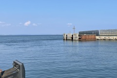 IMG_9482