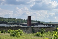 IMG_3116