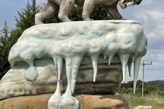 IMG_3444