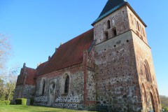IMG_6445