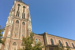 IMG_9949