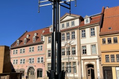 IMG_1736