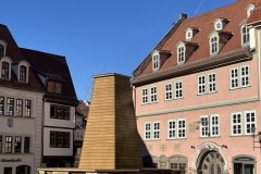 IMG_1737