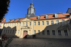 IMG_1741
