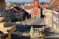 IMG_1774