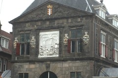 IMG_9635