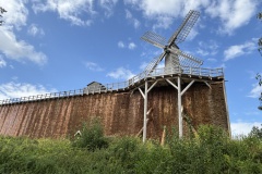 IMG_8691
