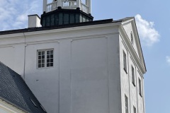 IMG_9559