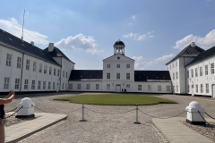 IMG_9570