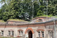 IMG_7293