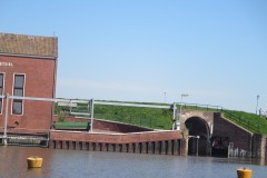 IMG_6800