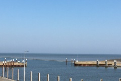 IMG_2893