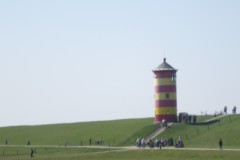 IMG_6732